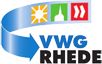 Das RHEDEguthaben
